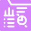 vomiting-nausea